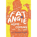 Fat Angie: Homecoming