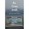 An Open Book