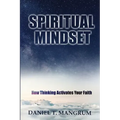 Spiritual Mindset