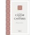 Cantar de Los Cantares: El Romance Divino