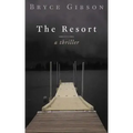 The Resort