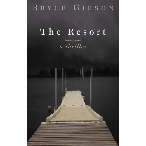 The Resort