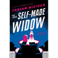 The Self-Made Widow