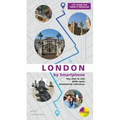 London by Smartphone