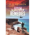 The Book of Remedies