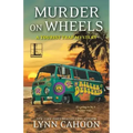 Murder on Wheels