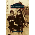 Point Pleasant