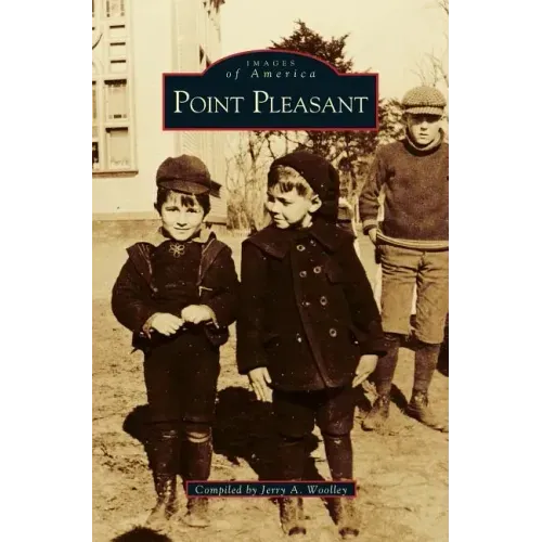 Point Pleasant