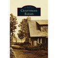 Craftsman Farms