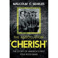 The Association 'Cherish'