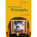 Thinking through Philosophy