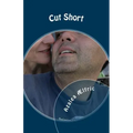Cut Short