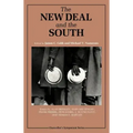 The New Deal and the South