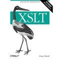 XSLT
