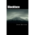 Blackface
