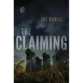 The Claiming