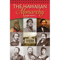 Hawaiian Monarchy