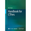 Handbook for Ctfers