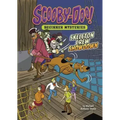 Skeleton Crew Showdown