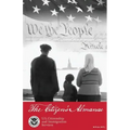 The Citizen's Almanac: Fundamental Documents, Symbols, and Anthems of the United States