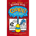 Cookie! (Book 1): Cookie and the Most Annoying Boy in the World
