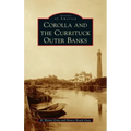 Corolla and the Currituck Outer Banks