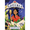 Lotería