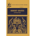 Robert Graves