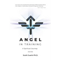 Angel In Training: A Spiritual Journey