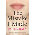 The Mistake I Made