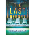 The Last Resort