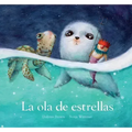 La Ola de Estrellas
