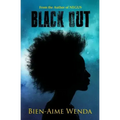 Black Out