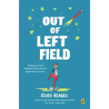 Out of Left Field