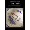 Little Dorritt