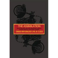 The Assimilation: Rock Machine Become Bandidos - Bikers United Against The Hells Angels