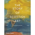 The Story of Scottish Art