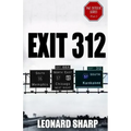 Exit 312: The Detour Series Part I