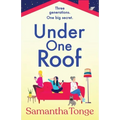 Under One Roof