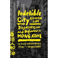 Indelible City: Dispossession and Defiance in Hong Kong
