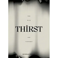 Thirst: The Rich Are Vampires