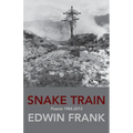 Snake Train