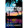 The Vacation