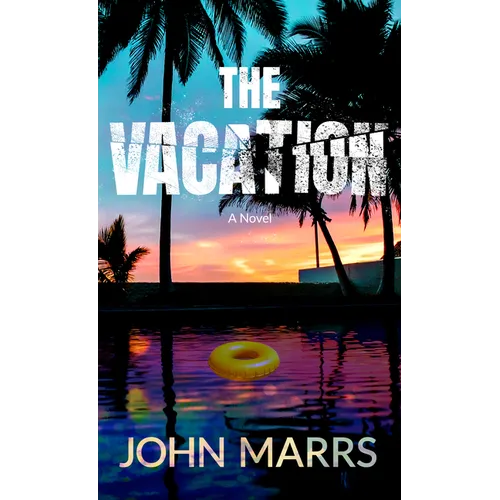 The Vacation