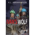 Ivan's Wolf