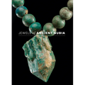 Jewels of Ancient Nubia