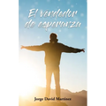 El vendedor de esperanza