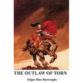 The Outlaw of Torn