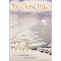 The Crane Wife