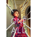 One for All